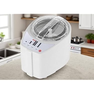 Amazon.co.jp 最新リリース: キッチン家電 の新着ランキングです。